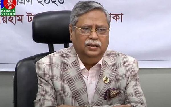 Bangladesh president dissolves parliament, frees former PM Zia