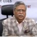 Bangladesh president dissolves parliament, frees former PM Zia