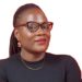 Government asked to increase access to health information