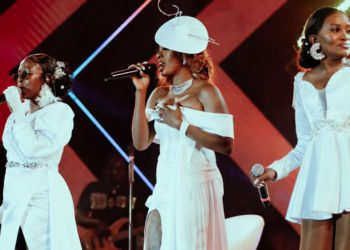 The renaissance of 2000s music