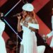 The renaissance of 2000s music