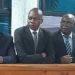 MPs Mawanda, Akamba granted bail