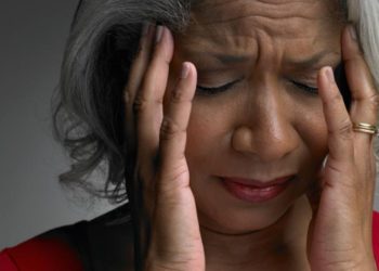 Menopause: Beyond the biological clock