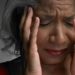 Menopause: Beyond the biological clock