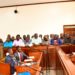 36 FDC members further remanded