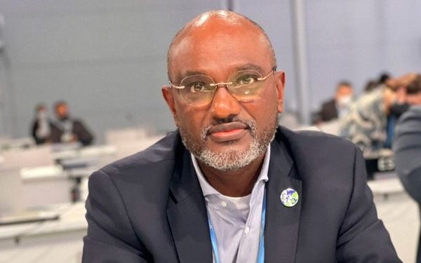Exploring Uganda’s diplomatic relations