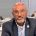 Exploring Uganda’s diplomatic relations