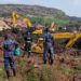 KCCA explains withholding staff signatures in Kiteezi IGG probe