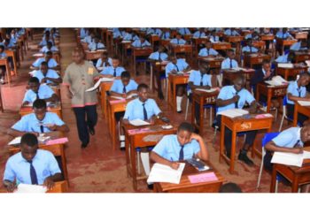 New curriculum: Learners exposed to wrong questions, UNEB warns
