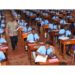 New curriculum: Learners exposed to wrong questions, UNEB warns