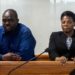 Court to rule on MPs’ bail today