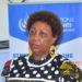 Budget corruption case: UHRC boss returns to court today