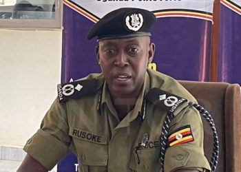 Police step up fight against money laundering