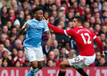 LIST: Major signings in 2024-25 pre-season transfer window