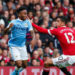 LIST: Major signings in 2024-25 pre-season transfer window