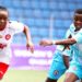 Kawempe bow out with bronze, CBE qualify