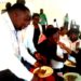 UYD president accuses government of mismanaging youth funds