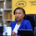 Data drives MTN Uganda to Shs295.7b profit in 1st half of 2024