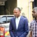 State Attorney accused of soliciting Shs100m bribe granted bail