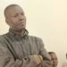 Former Kyambogo don committed to High Court over defiling visually impaired student