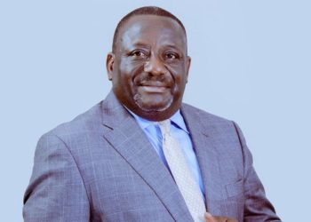Government moves to prop up digital broadcasting