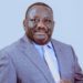 Government moves to prop up digital broadcasting