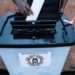 Political parties urged to target voters in new polling areas