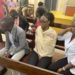 Anti-graft protests: Activists seek dismissal of charges