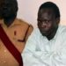 Kwoyelo found guilty of war crimes