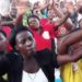 Government concludes regional consultations on RFOs policy