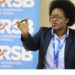 URSB urges women to protect innovations