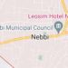 Witch doctor under house arrest for failing to “resurrect” dead person