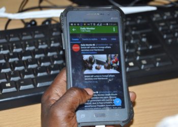 Youth urged to engage in innovative digital spaces