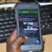 Youth urged to engage in innovative digital spaces