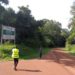 CSOs withdraw Bugoma forest court case