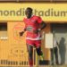 Pre-season rust evident as teams shake off the cobwebs