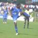 Jogoos need quick goals