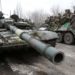US imposes sanctions on 400 more targets for aiding Russia’s war effort