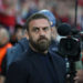 Roma sack head coach De Rossi