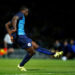 Former Arsenal forward charged after cannabis worth 600,000 pounds seized