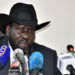 Peace guarantors criticise South Sudan election postponement
