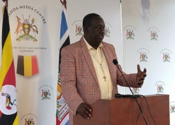 Govt urged to improve health services in rural areas
