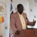 Govt urged to improve health services in rural areas