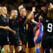 Chelsea’s WSL clash with Man Utd postponed due to scheduling conflict