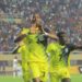 Kayondo, Ssemugabi lead Cranes to victory