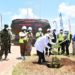 Museveni instructs ministry to boost electricity consumption