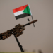 UAE says residence of its ambassador in Khartoum attacked by Sudanese military