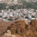 Saudi Arabia scraps hotel licensing fees