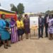 Ministry launches 5-year client charter