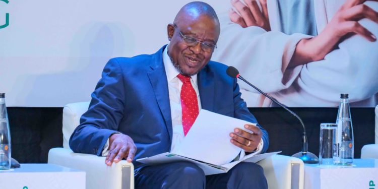 More Ugandans slowly adopting saving in collective investment schemes